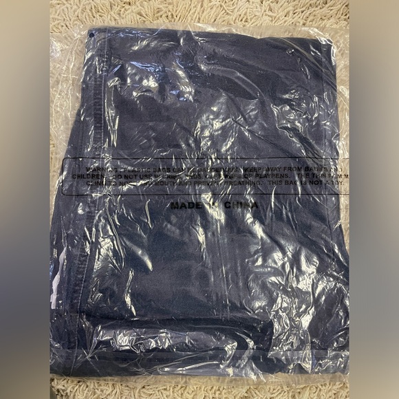 Dream Jeannes Quacker Factory QVC 16 Women Jeans NWT A210151 - Picture 4 of 7